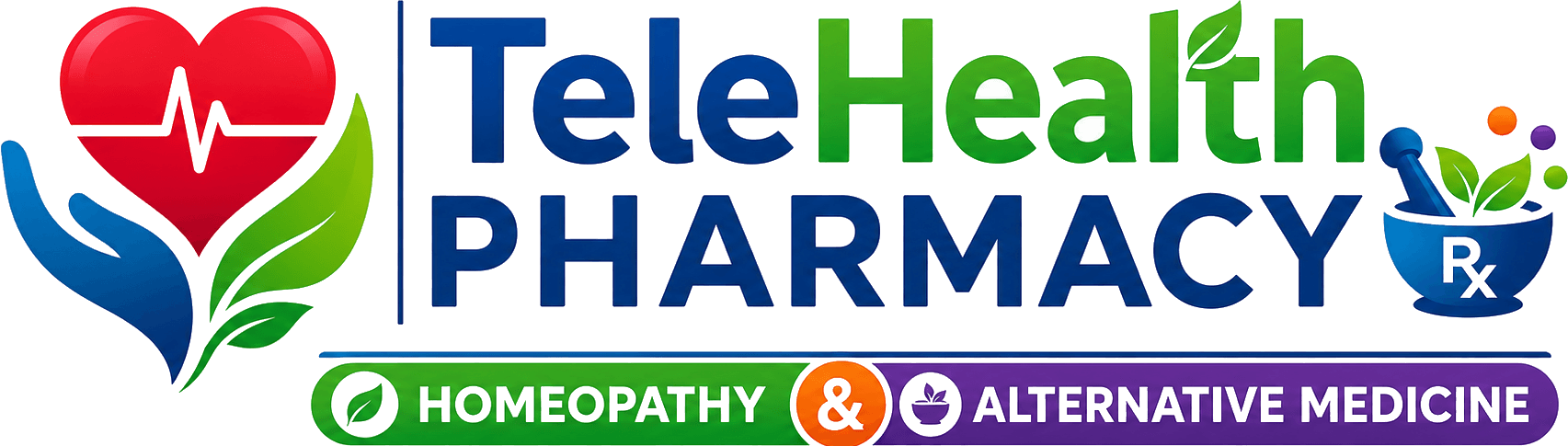 TeleHealth Pharmacy